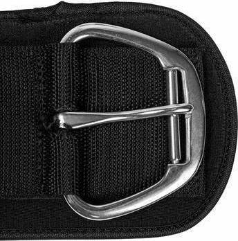 Immagine prodotto Back on Track cinturino anatomico western