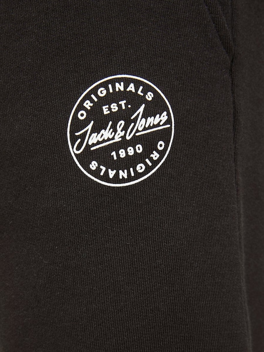 Image du produit Jack & Jones Gordon Sweathose (L)