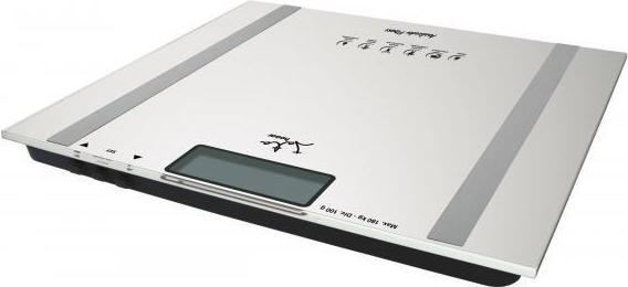 Immagine prodotto Jata 532 (180 kg)