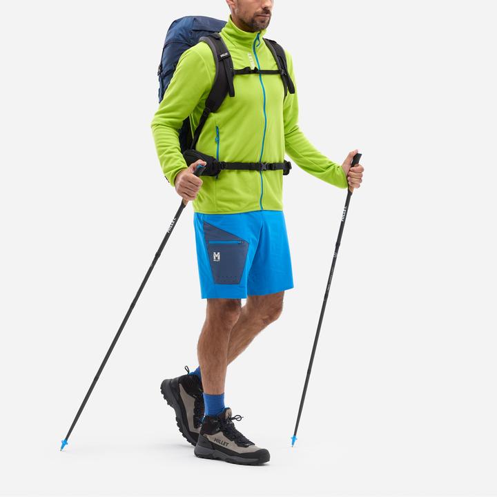 Produktbild Millet Wanaka Fast (S)