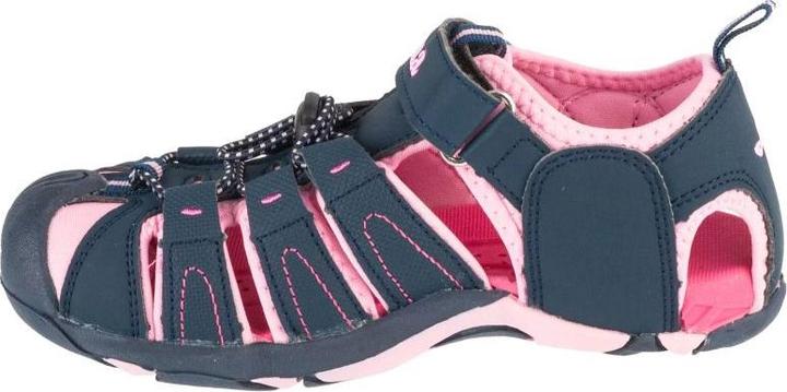 Image du produit Joma SSeven Sandalen (28)