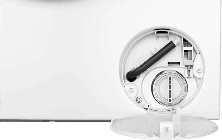 Produktbild Bosch Hausgeräte WUU28T10CH (9 kg, Links)