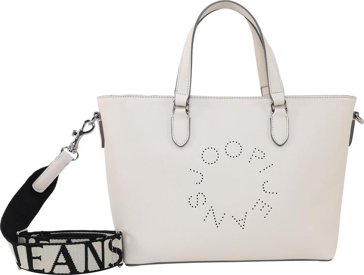 Immagine prodotto Joop! giro ketty borsa shz