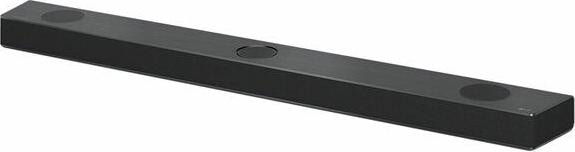Image du produit LG DS95QR (810 W, 9.1.5 Canal)