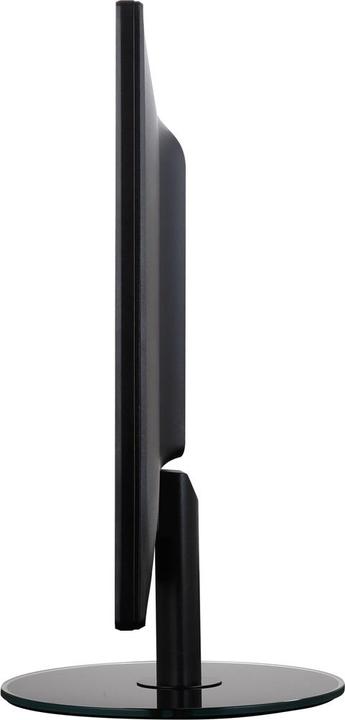Productafbeelding Viewsonic VA2719-2K-SMHD (2560 x 1440 pixels, 27")