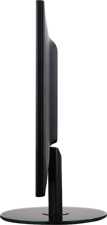 Actual product image Viewsonic VA2719-2K-SMHD (2560 x 1440 pixels, 27")