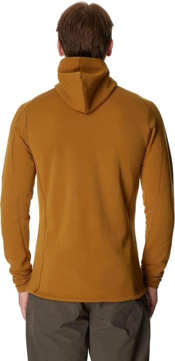 Immagine prodotto Houdini Aero Houdi (M)