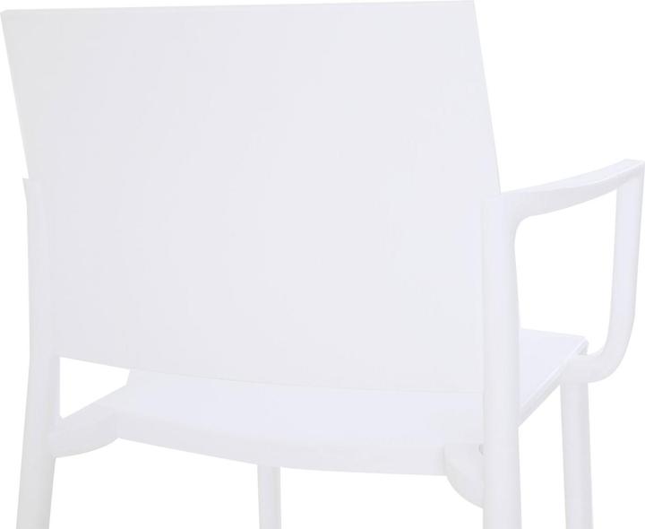 Produktbild IDIMEX Terra