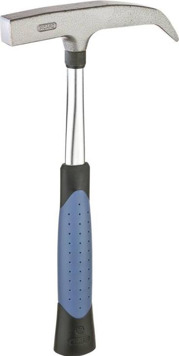 Actual product image Picard Manhole cover hammer 350 (600 g)