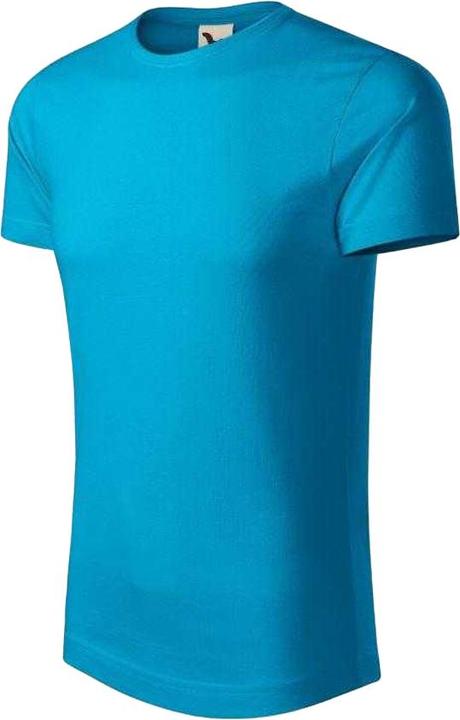 Produktbild Malfini Origin TShirt (S)