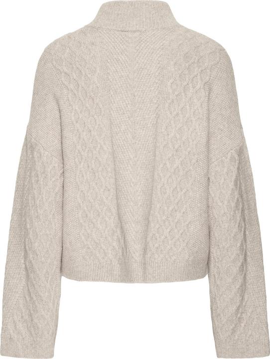 Produktbild Ichi Mylle LS6 (L)