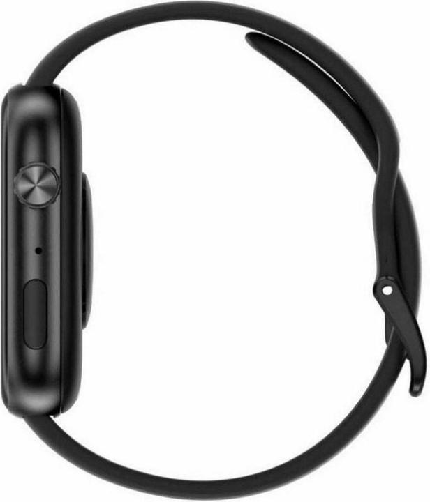 Image du produit Honor Choice Watch 2i Black (49.70 mm)