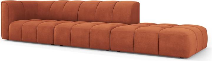 Actual product image Maison Heritage Adams (4-seater, 2 person sofa, 3-seater)