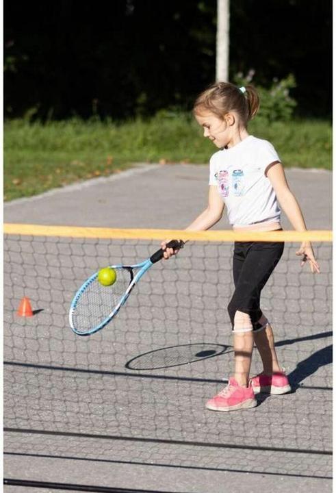 Image du produit Schildkröt 970986 Raquette de tennis, (e)