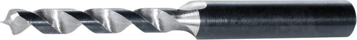 Produktbild Spax Spaxufenbohrer Drill 2ep M (4.1 mm)