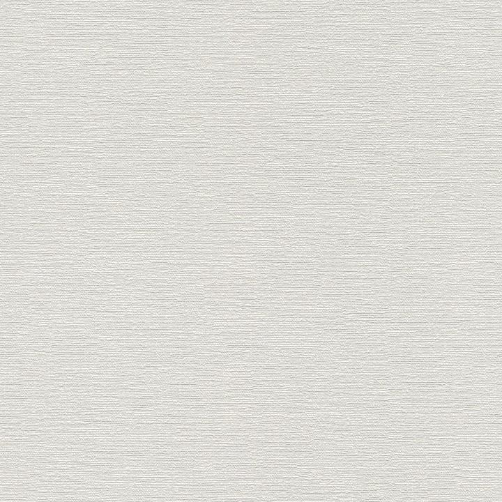 Immagine prodotto Rasch #cambio di scenario (53 x 1005 cm)