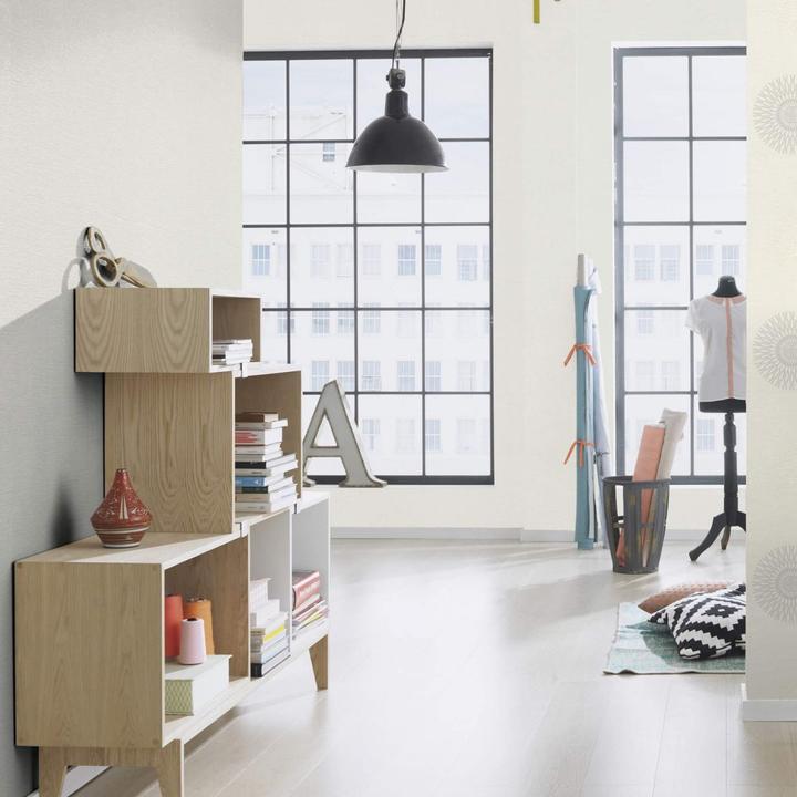 Immagine prodotto Rasch #cambio di scenario (53 x 1005 cm)