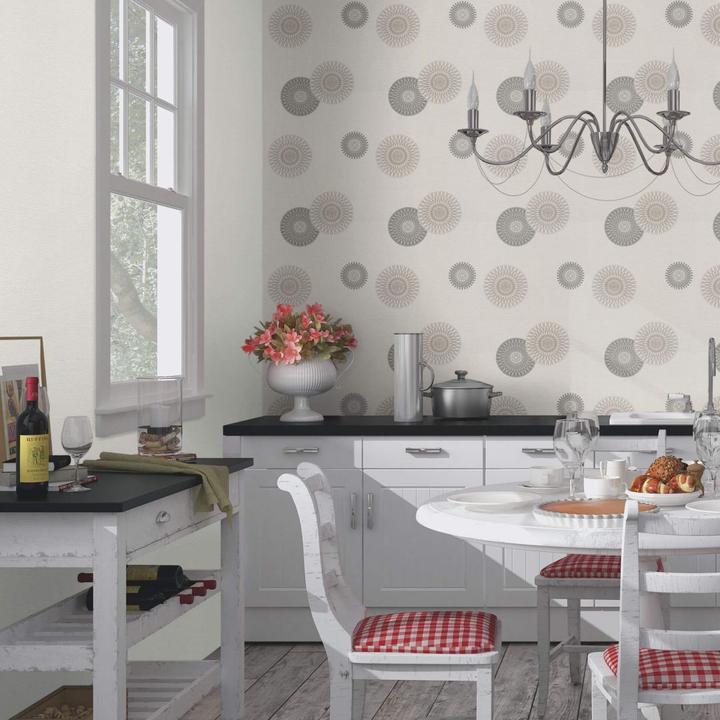 Immagine prodotto Rasch #cambio di scenario (53 x 1005 cm)