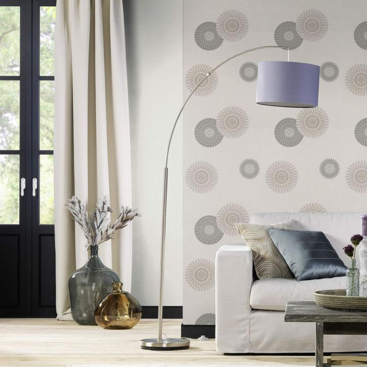 Immagine prodotto Rasch #cambio di scenario (53 x 1005 cm)