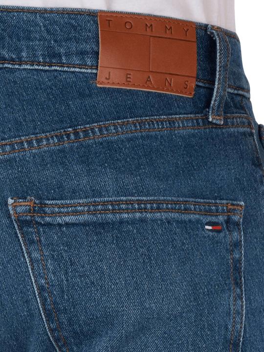 Immagine prodotto Tommy Jeans Robbie Relaxed Bootcut (33)