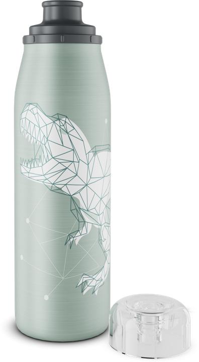 Immagine prodotto Alfi isoBottle (0.50 l)