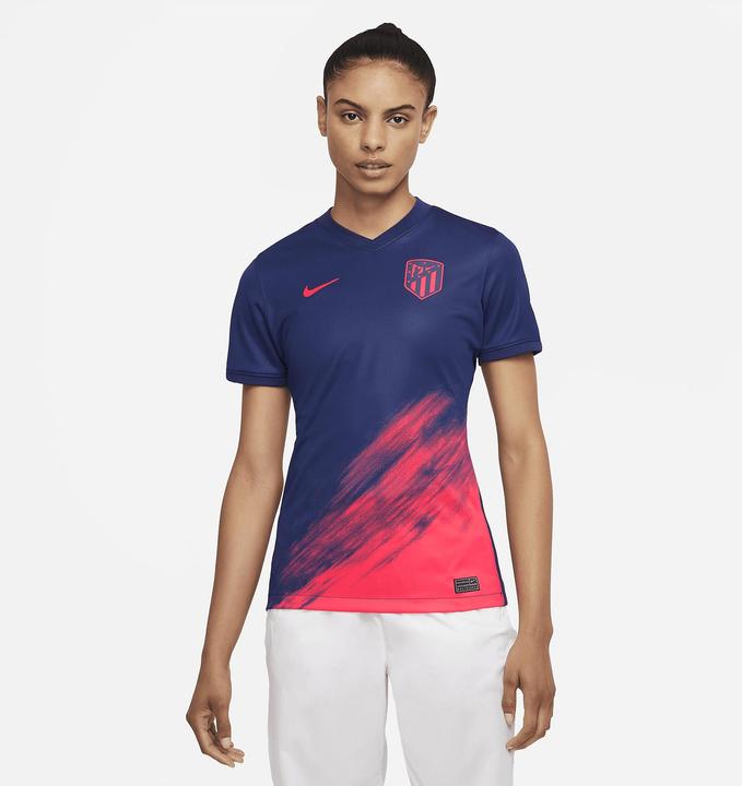 Immagine prodotto Nike CV8173-421 (M)