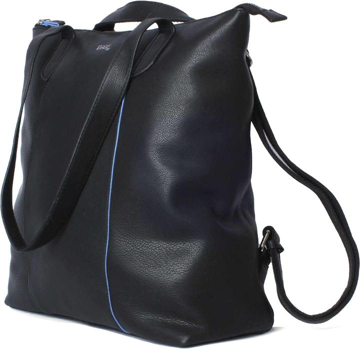 Produktbild Vargu Hana 1 (12 l)