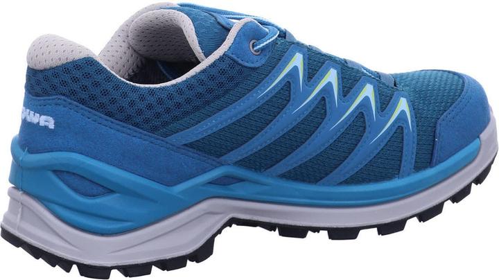 Produktbild Lowa Innox Pro GTX LO (37)