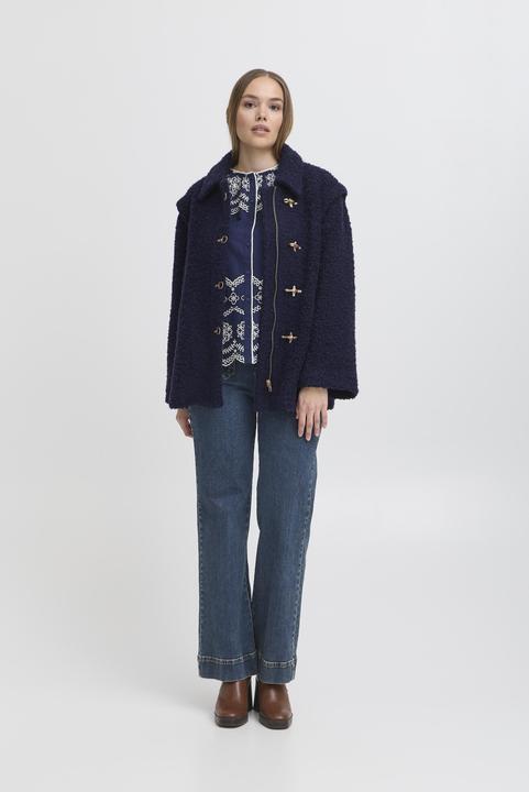 Actual product image Atelier Rêve Freya (36)