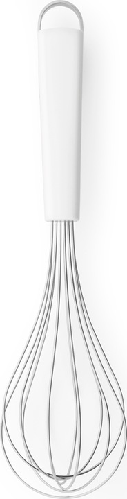 Essential Line Schaumschläger