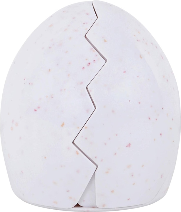 Actual product image Little Live Pets Surprise Chick Egg