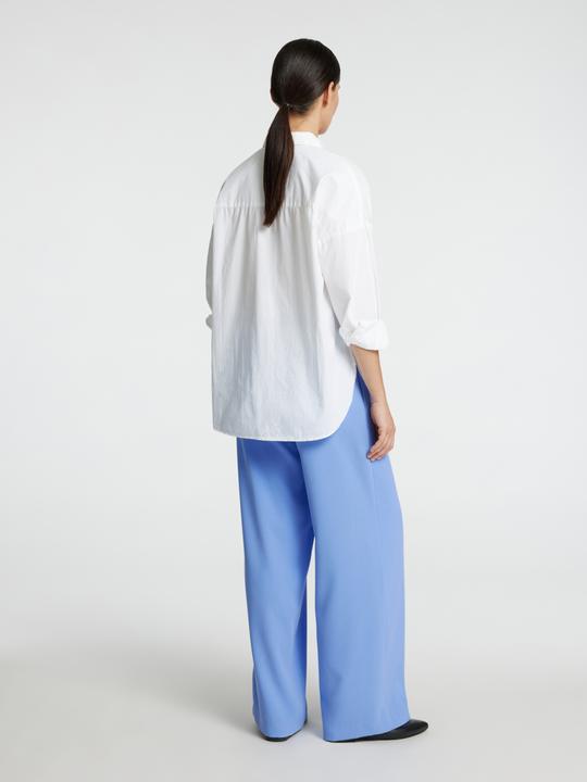 Actual product image Selected Marlenehose SLFTINNI