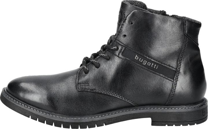 Image du produit Bugatti Stiefelette (42)