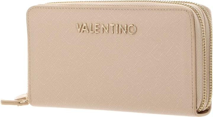 Produktbild Valentino Divina SA Zip Around Wallet