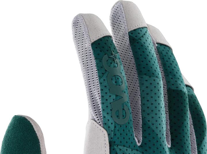 Actual product image Evoc Enduro Touch (XL)