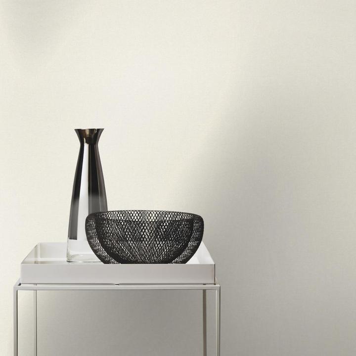 Immagine prodotto Rasch #cambio di carta da parati beige chiaro (53 x 1005 cm)