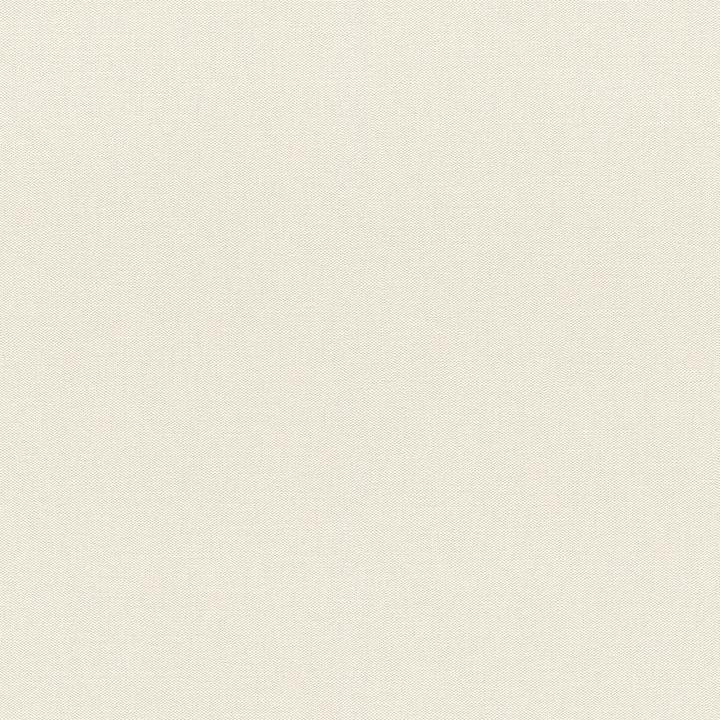 Immagine prodotto Rasch #cambio di carta da parati beige chiaro (53 x 1005 cm)