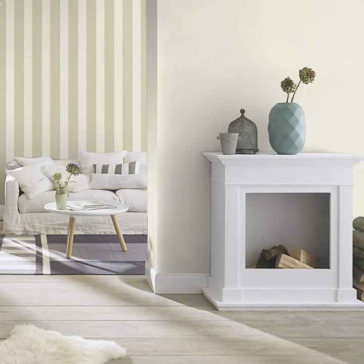 Immagine prodotto Rasch #cambio di carta da parati beige chiaro (53 x 1005 cm)