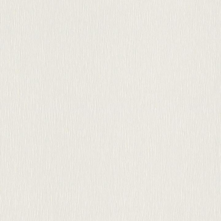 Immagine prodotto Rasch #cambio di scenario (53 x 1005 cm)