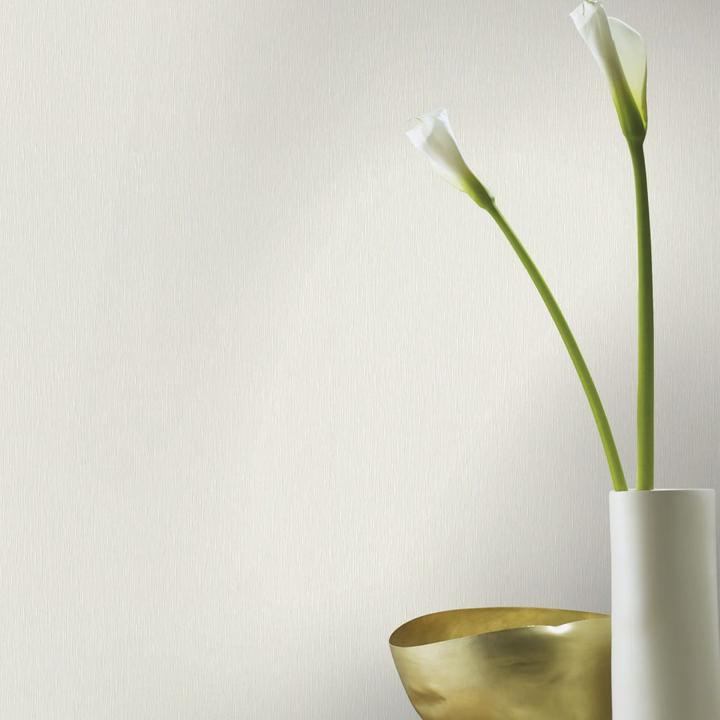 Immagine prodotto Rasch #cambio di scenario (53 x 1005 cm)