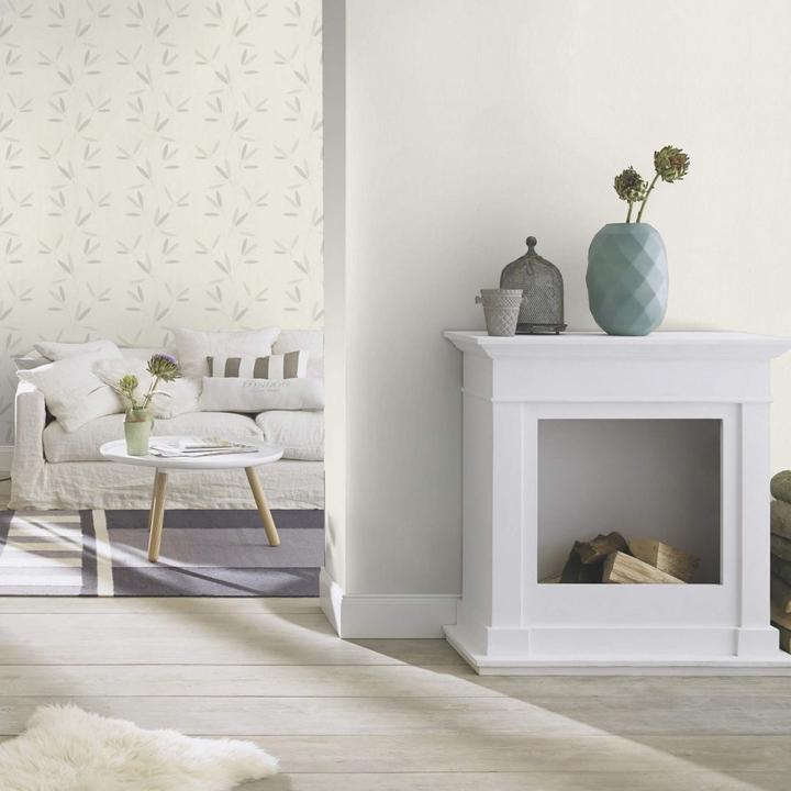 Immagine prodotto Rasch #cambio di scenario (53 x 1005 cm)