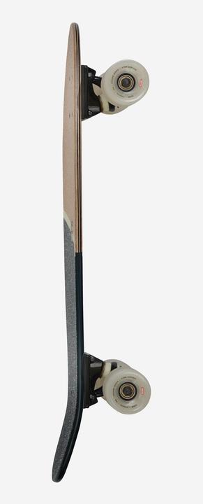 Actual product image Globe Blazer Teak/Black (26")