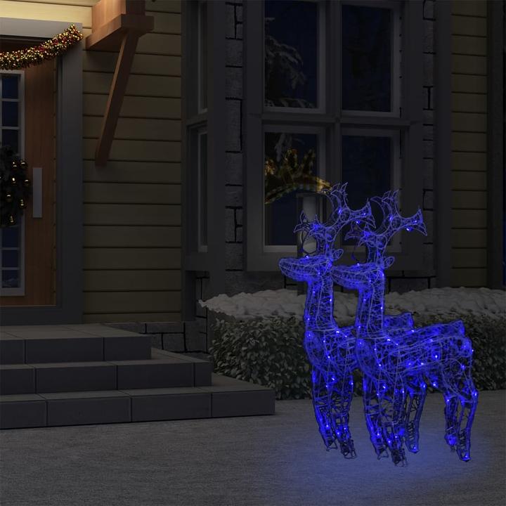 Immagine prodotto vidaXL Tedie