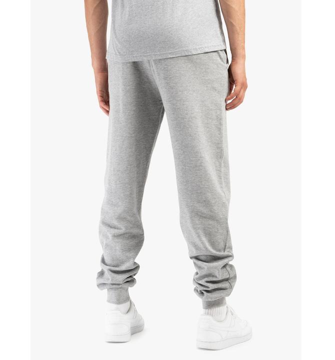 Produktbild Lonsdale Logo Large (4XL)