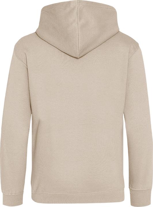 Immagine prodotto Awdis - Felpa con Cappuccio - Unisex (146)