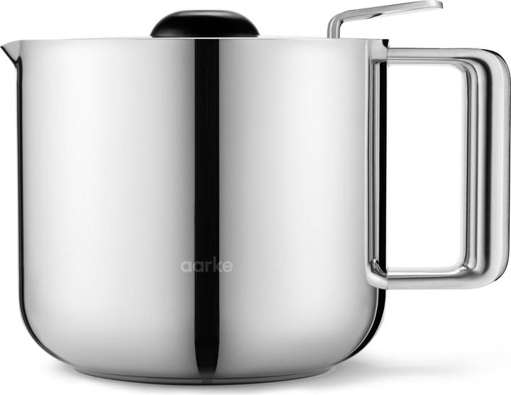 Aarke Thermal Jug (1.25 l)