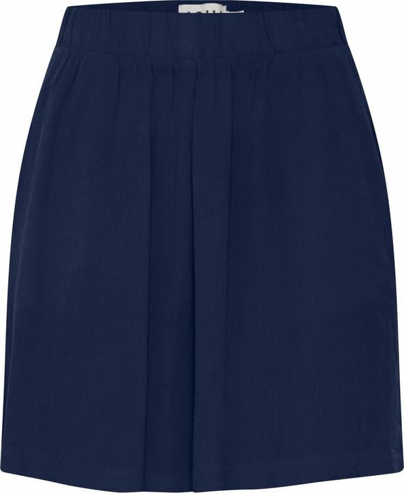 Produktbild Ichi IHMARRAKECH SO SHO3 20111455