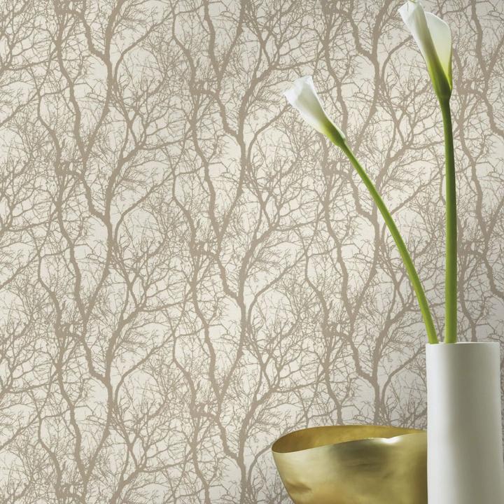 Immagine prodotto Rasch #cambio di scenario (53 x 1005 cm)