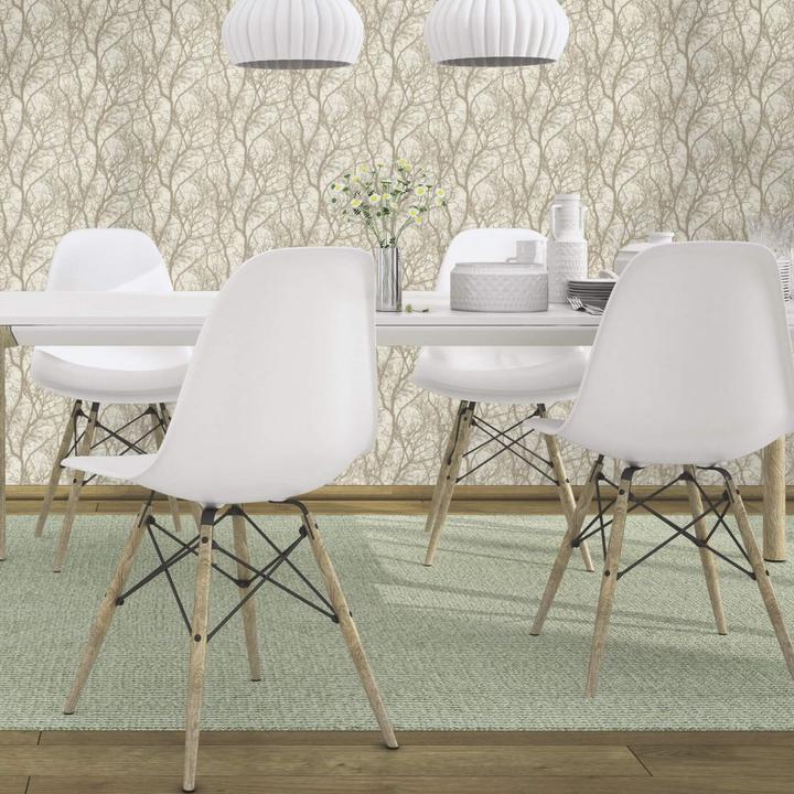 Immagine prodotto Rasch #cambio di scenario (53 x 1005 cm)