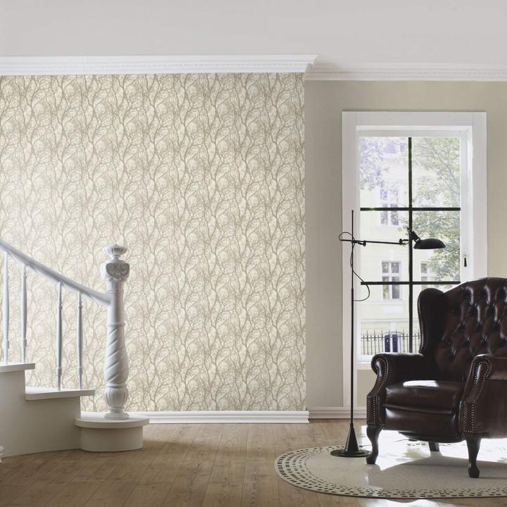 Immagine prodotto Rasch #cambio di scenario (53 x 1005 cm)